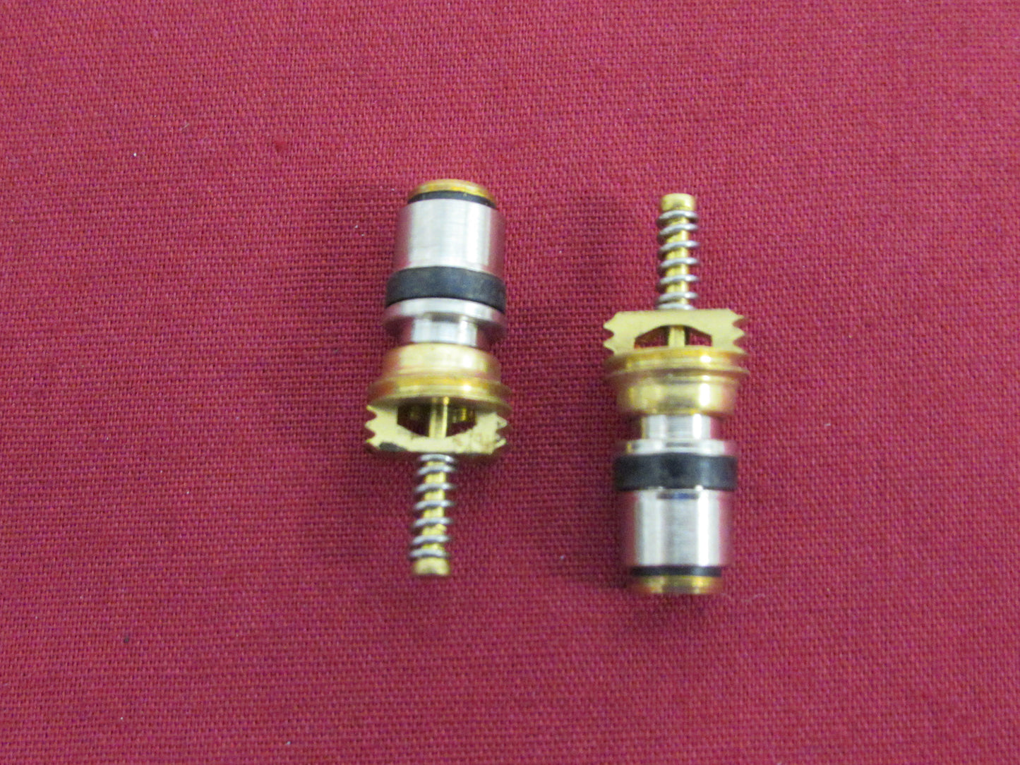 MC-895