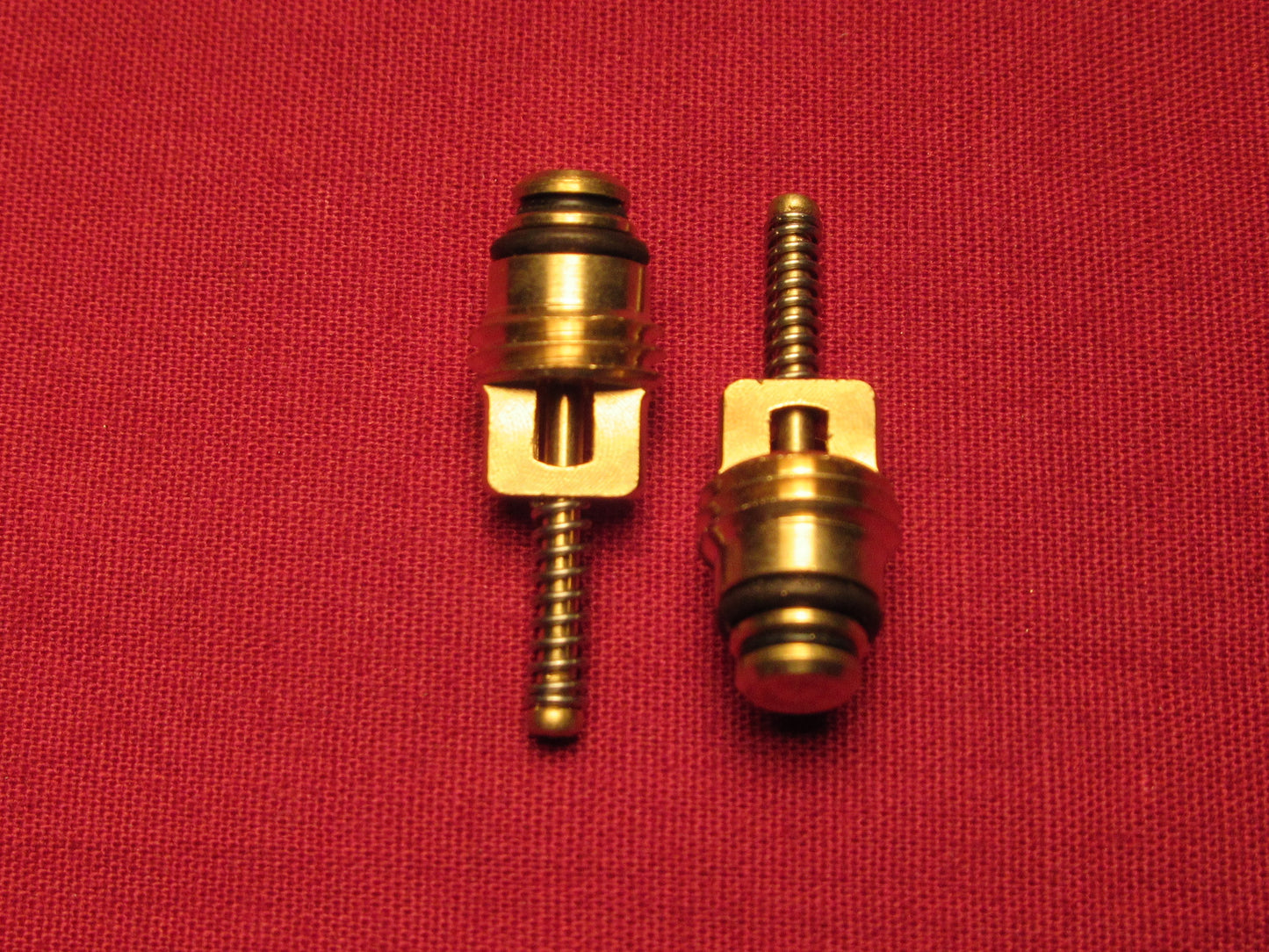 MC-768