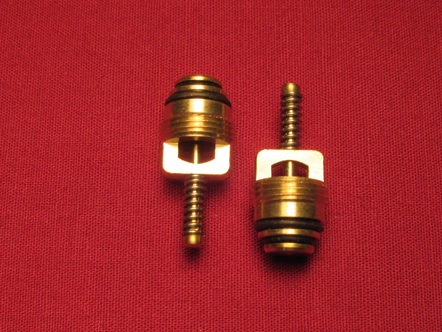 MC-769