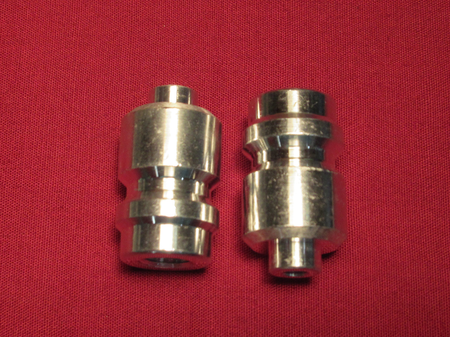 MC-1104