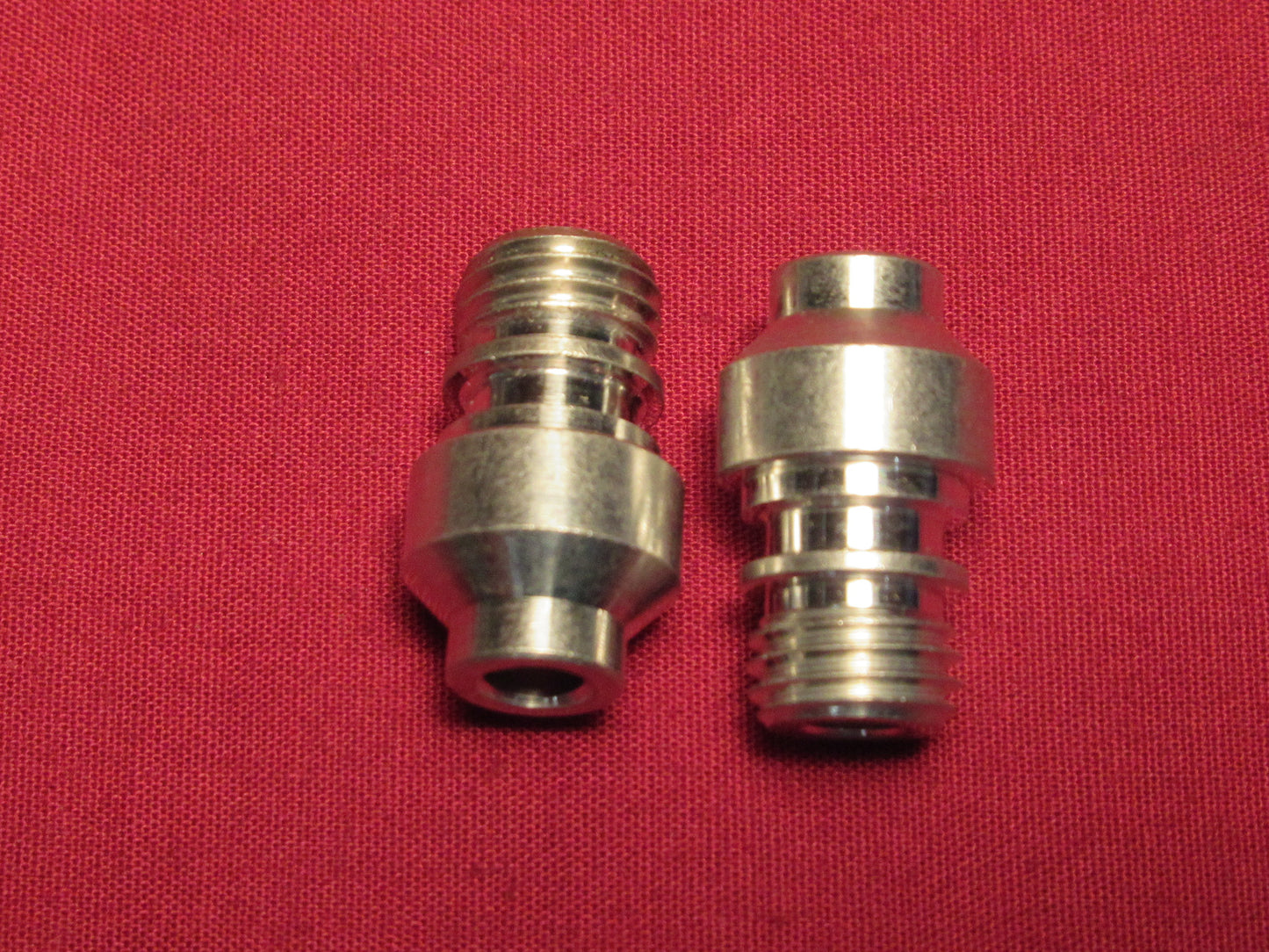 MC-1221