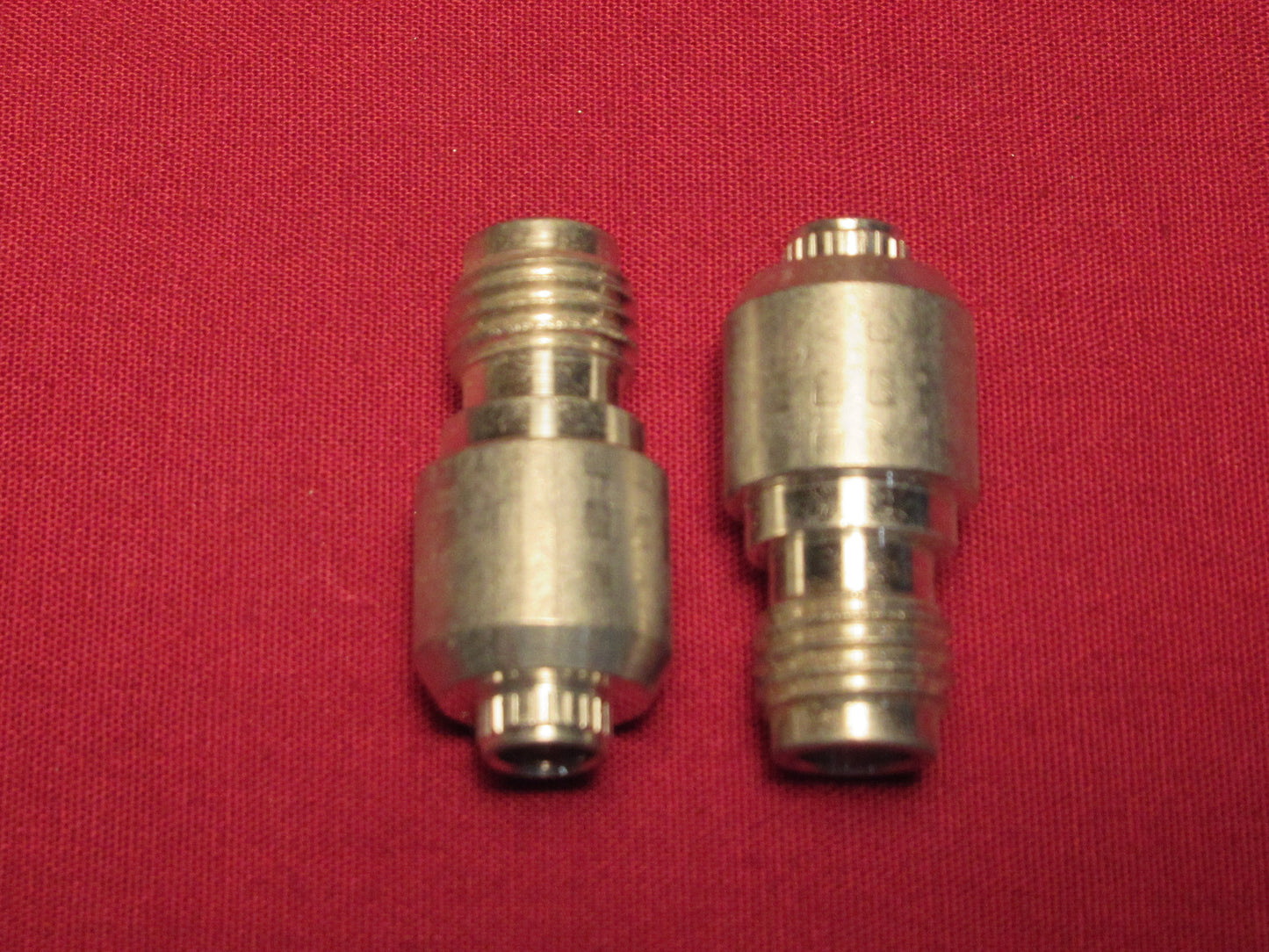 MC-1374