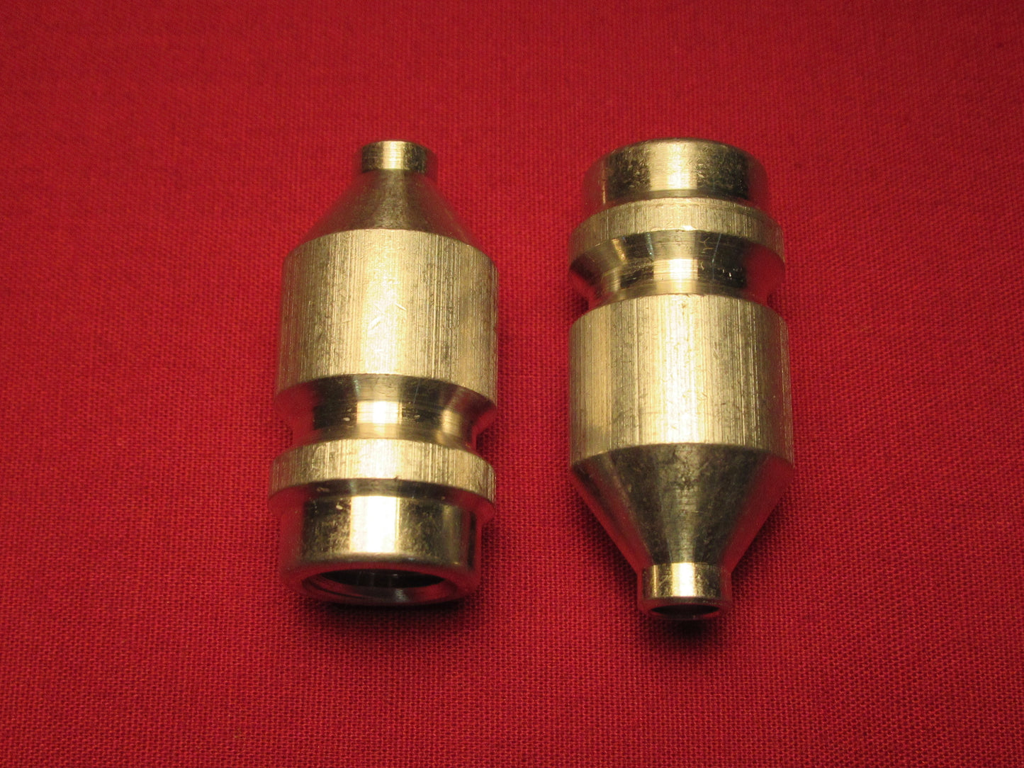 MC-765