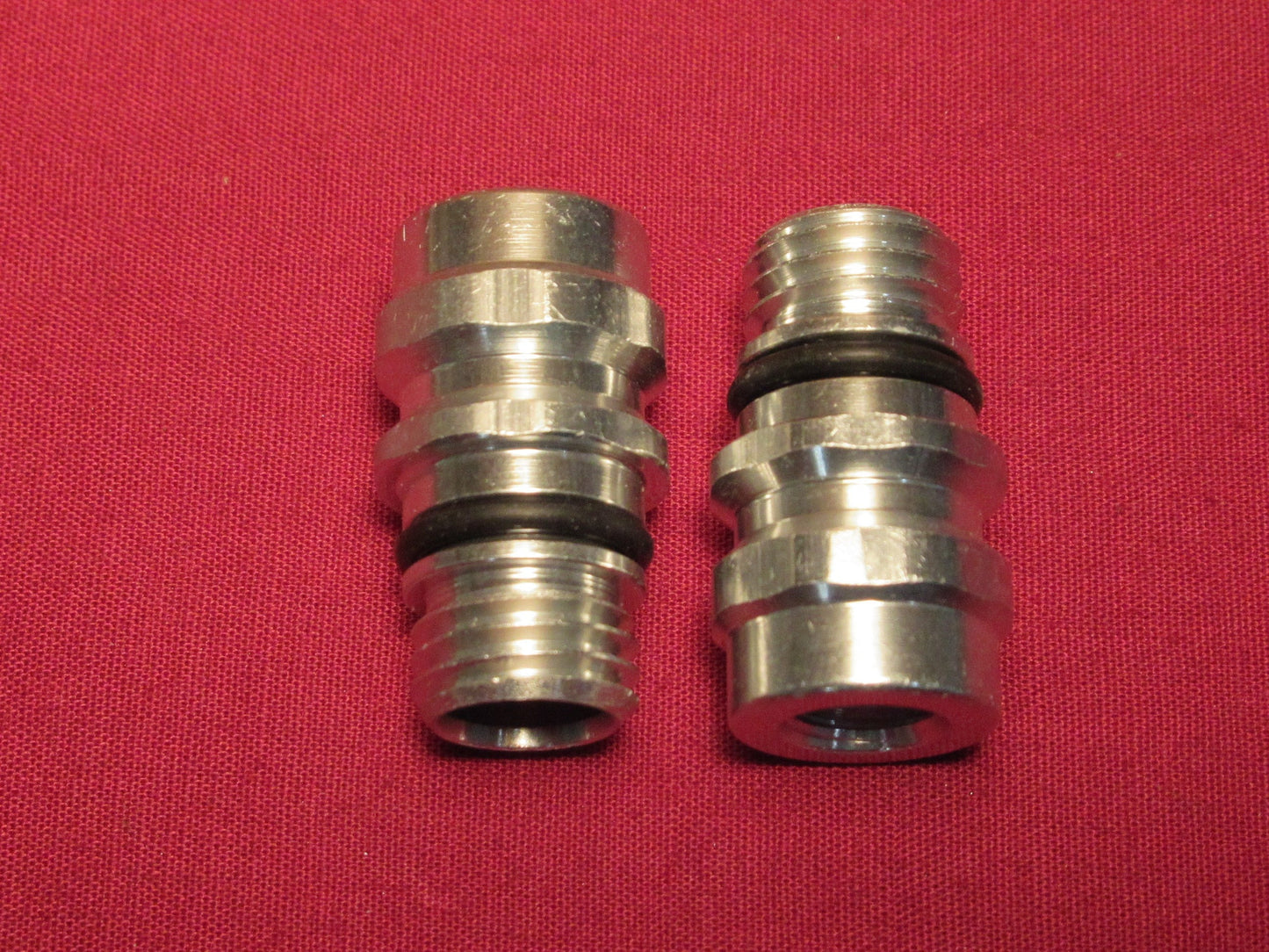 MC-827