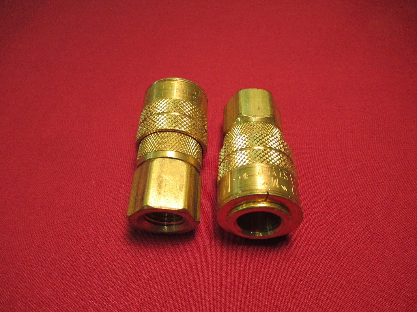 MI-713