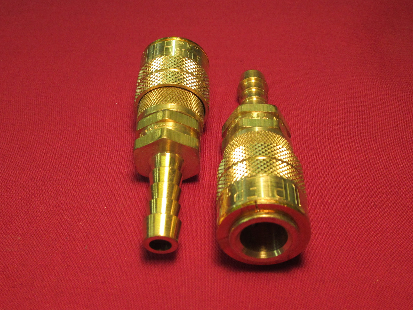 MI-717-6