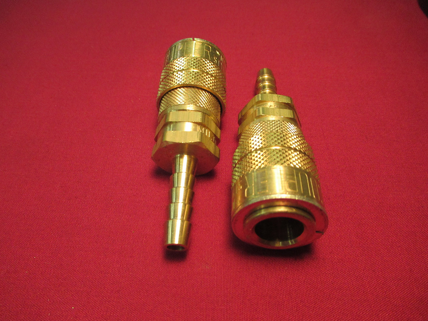 MI-717