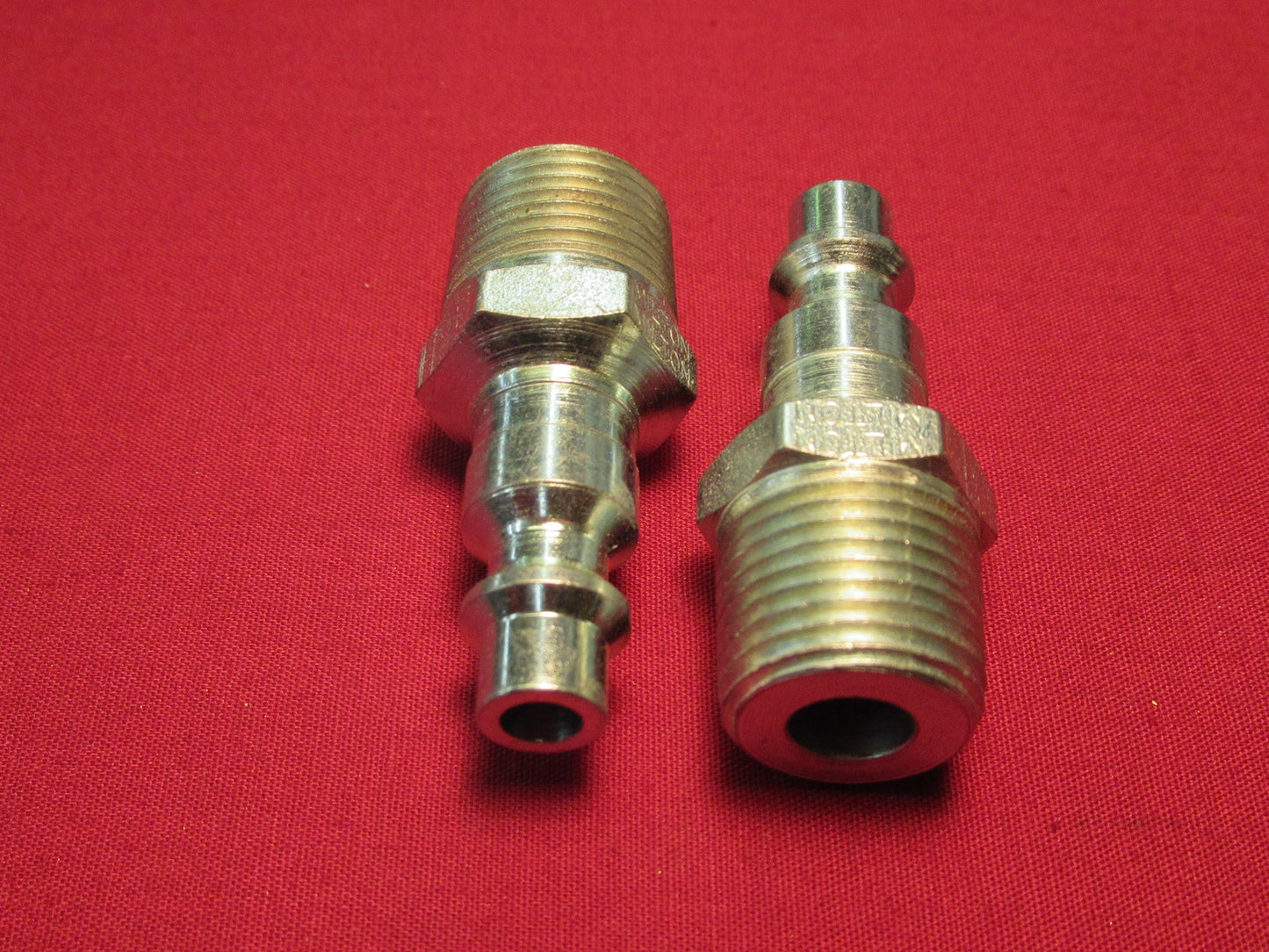 MI-733