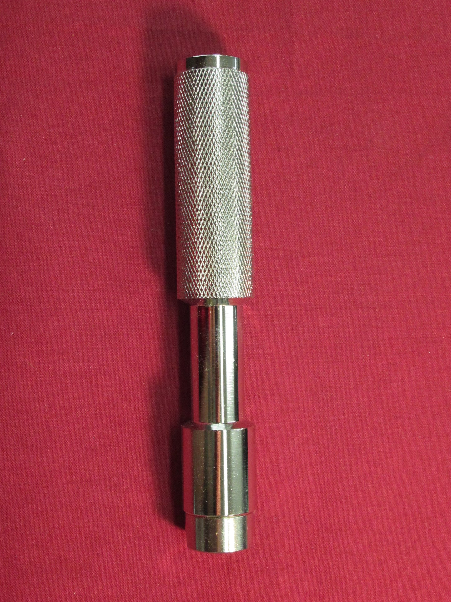 MIS-1471
