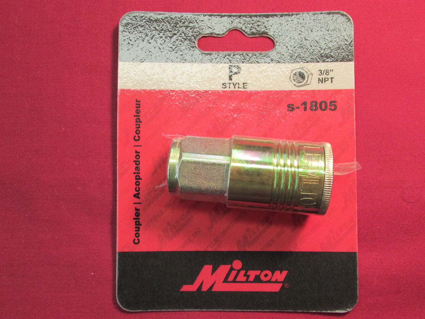 MIS-1805