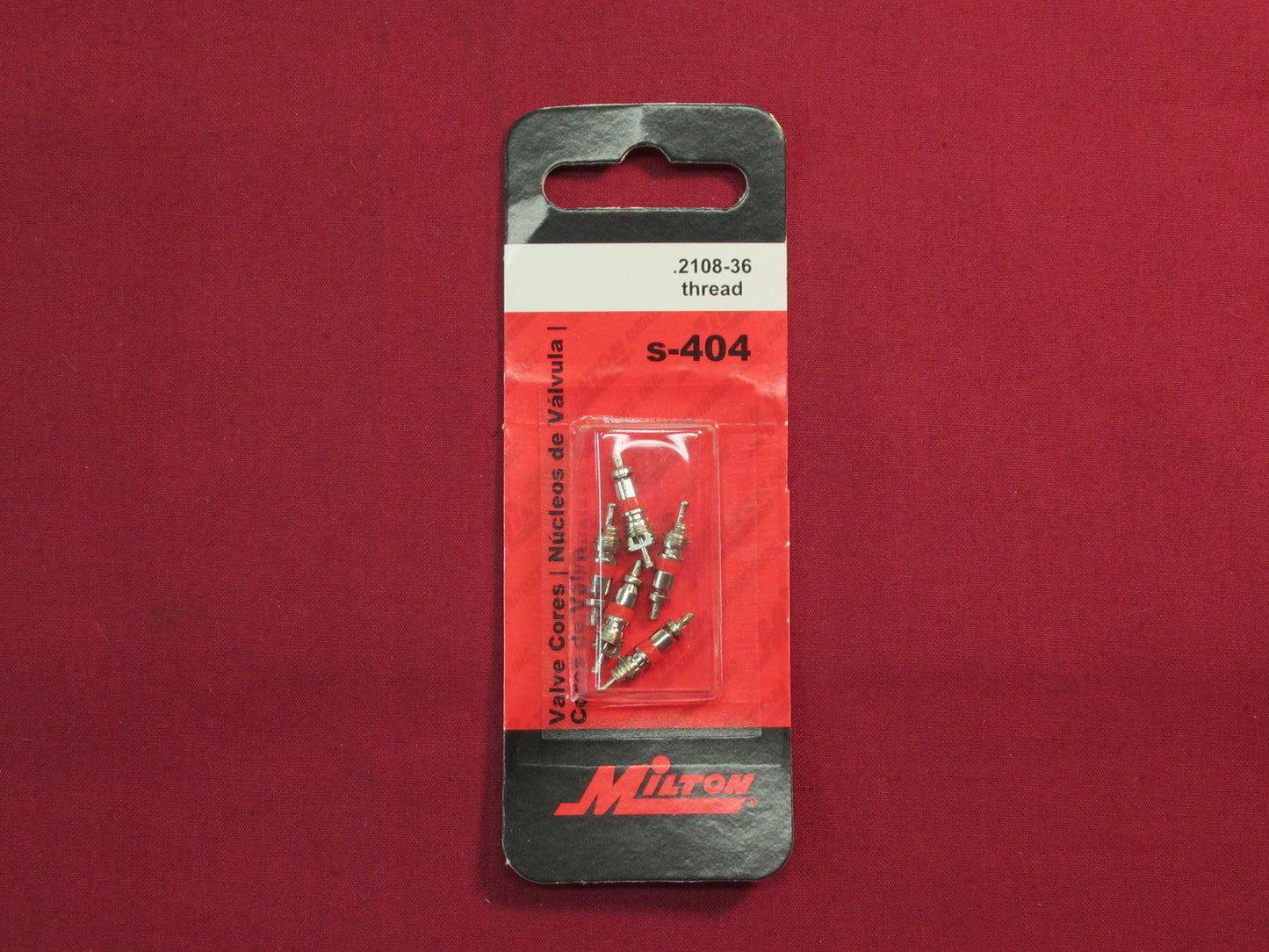 MIS-404