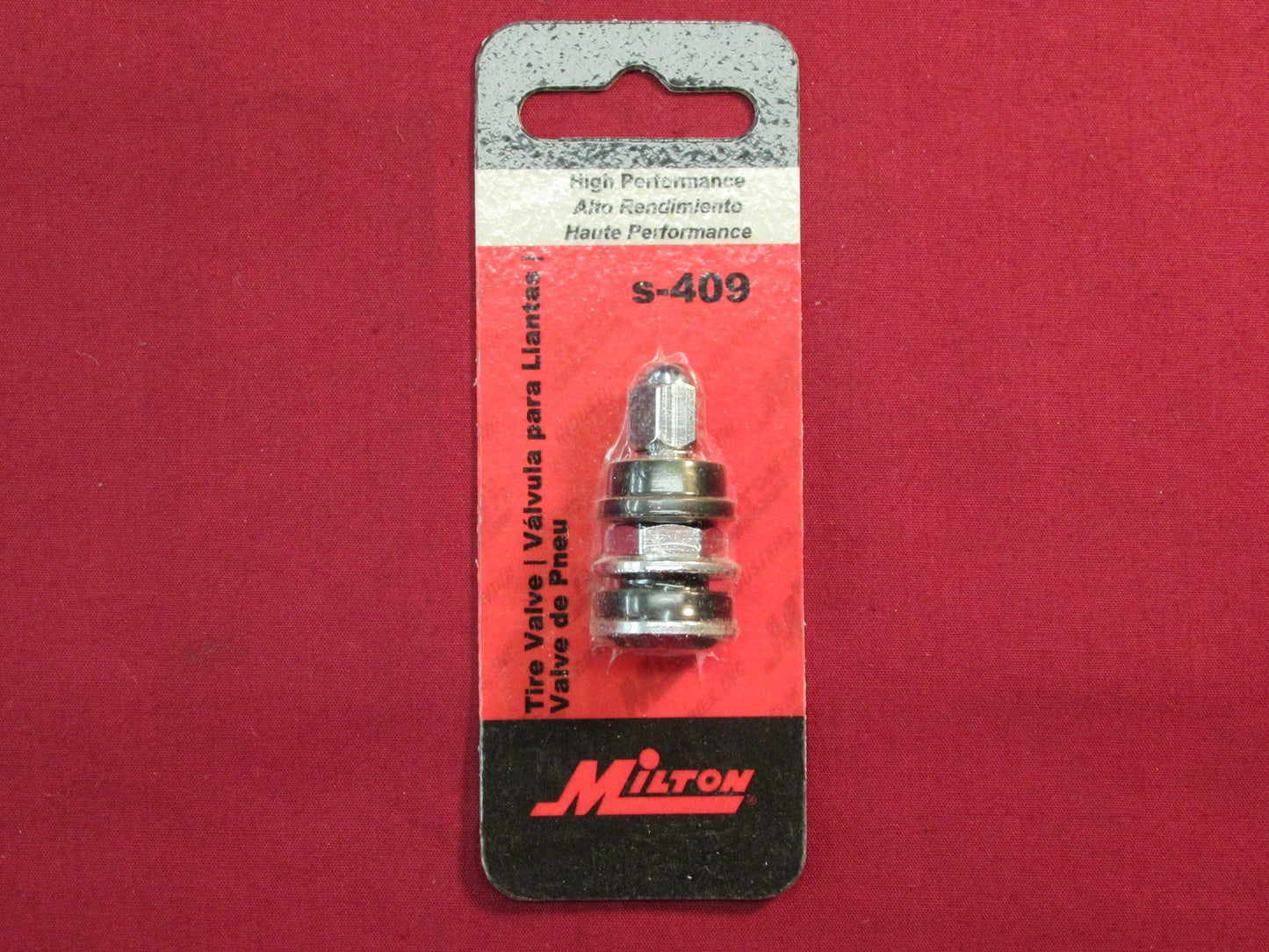 MIS-409