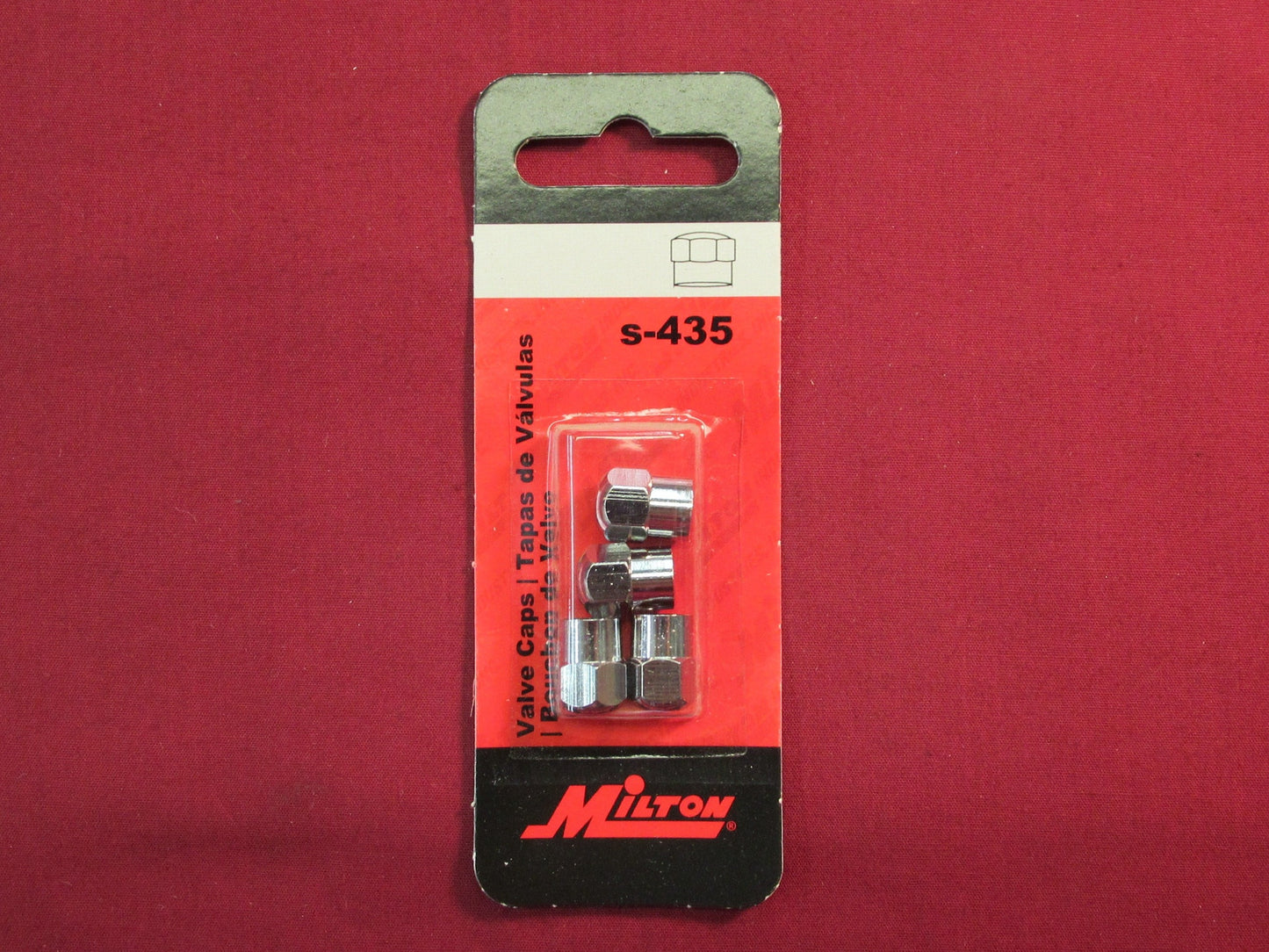 MIS-435