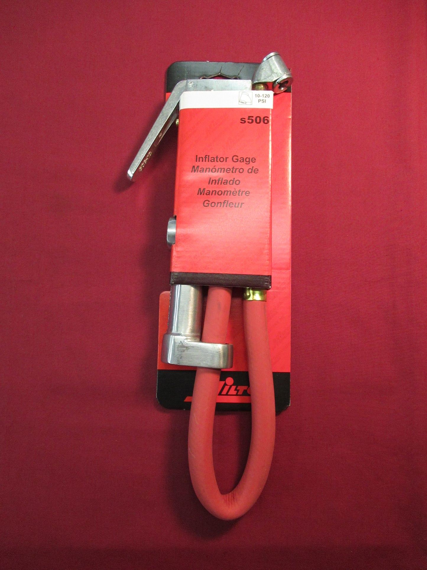 MIS-506