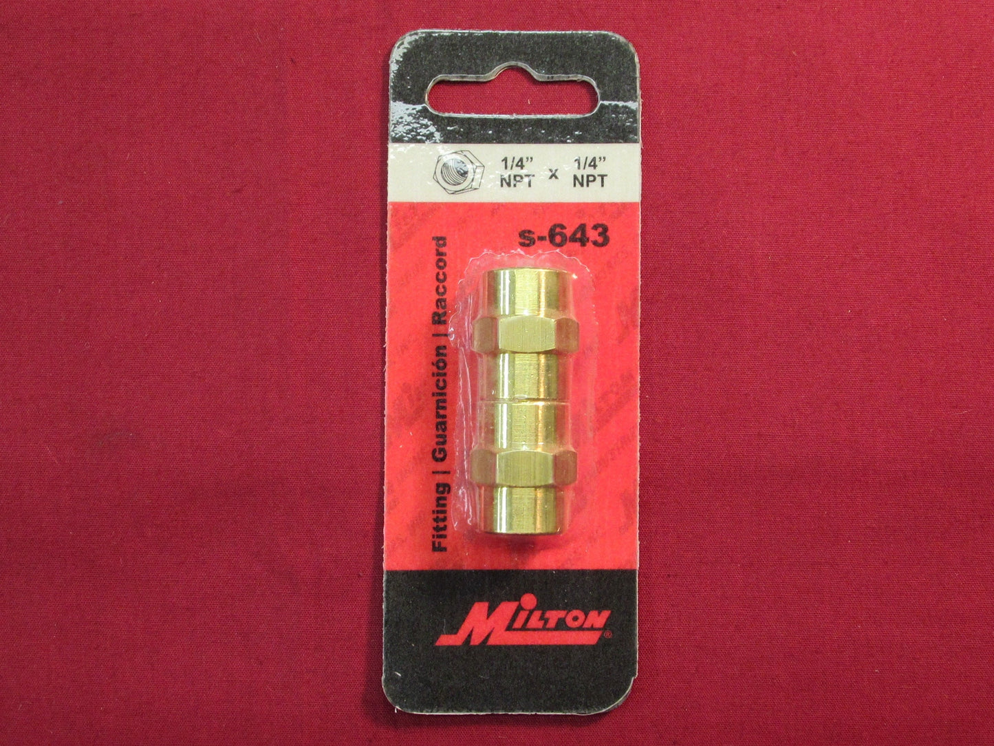 MIS-643