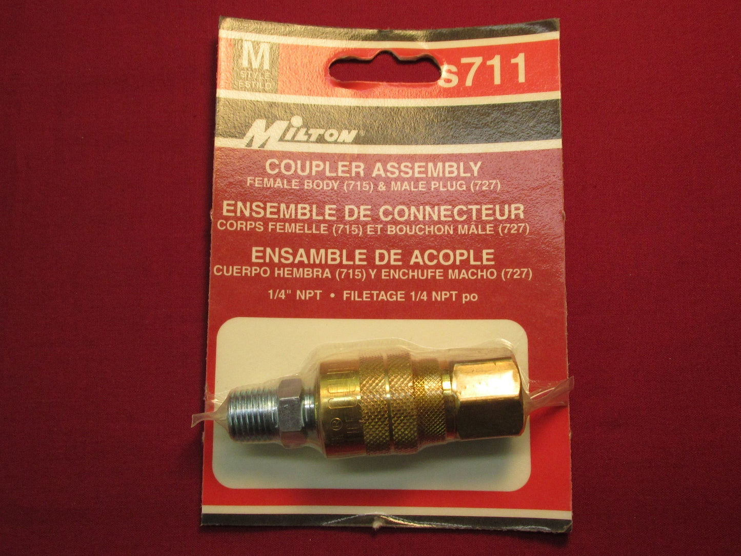MIS-711