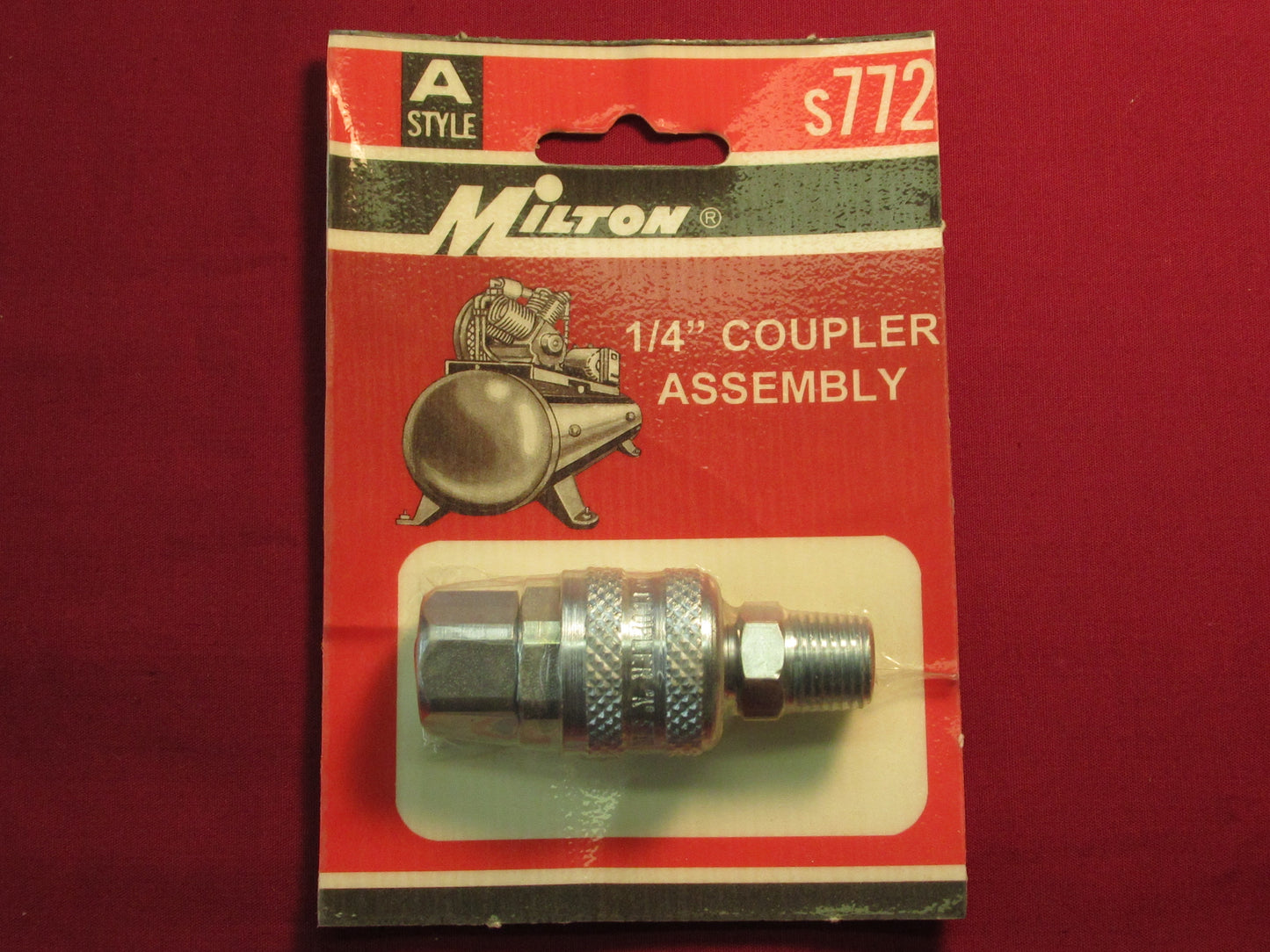 MIS-772