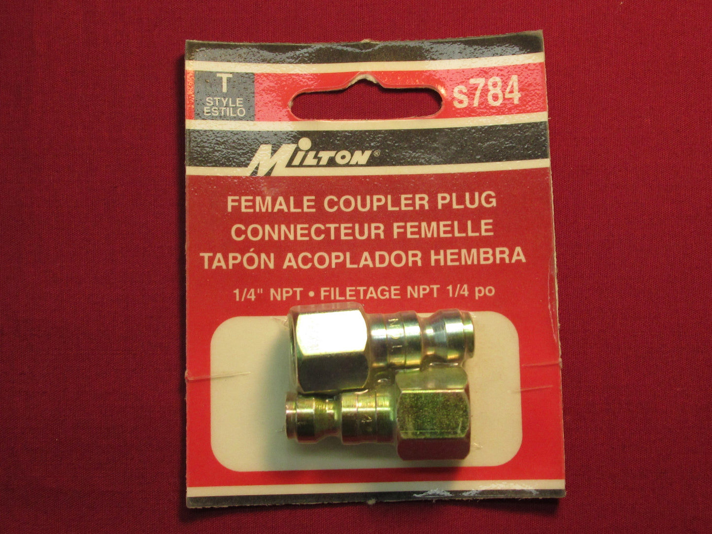 MIS-784