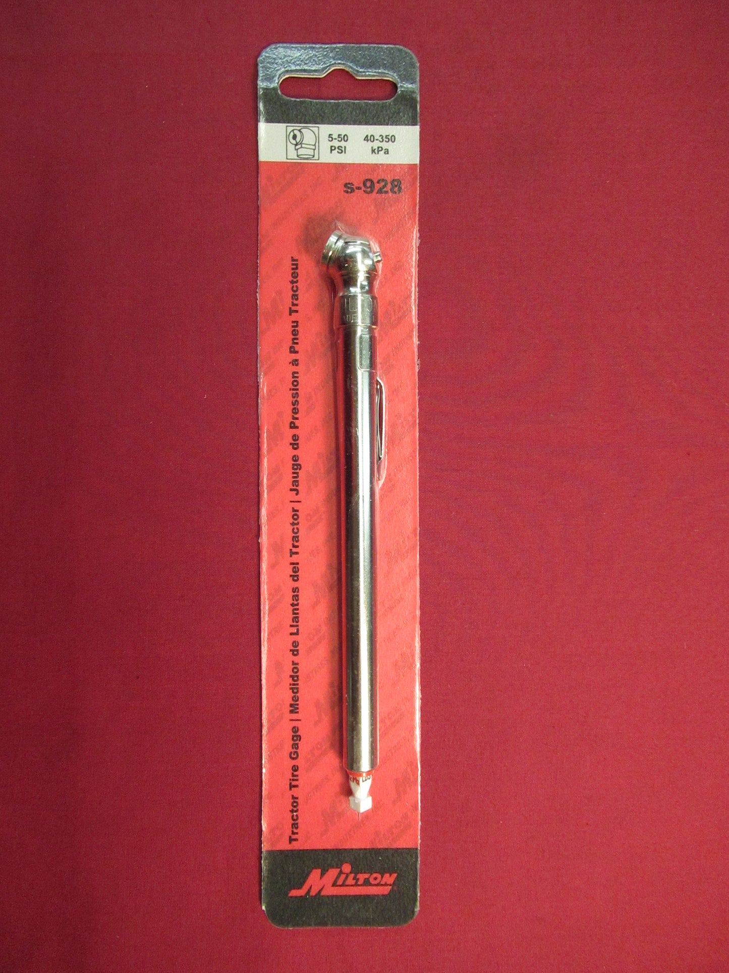 MIS-928