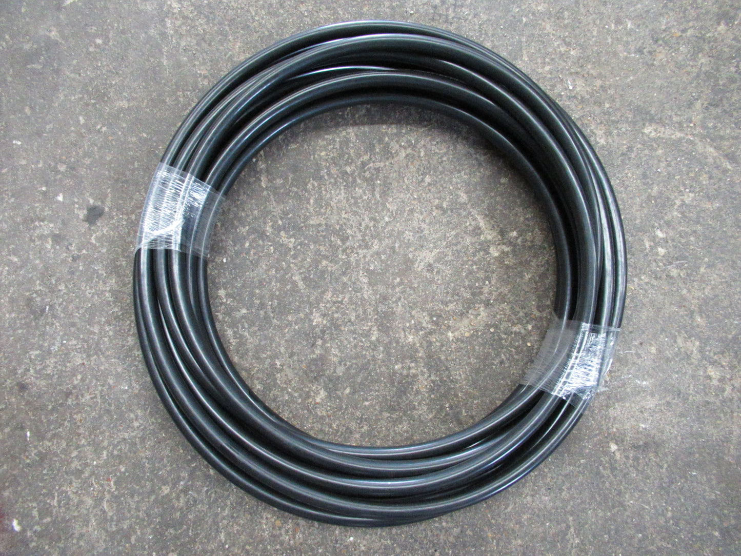 NAB-03 THRU NAB-532 (5 FEET)