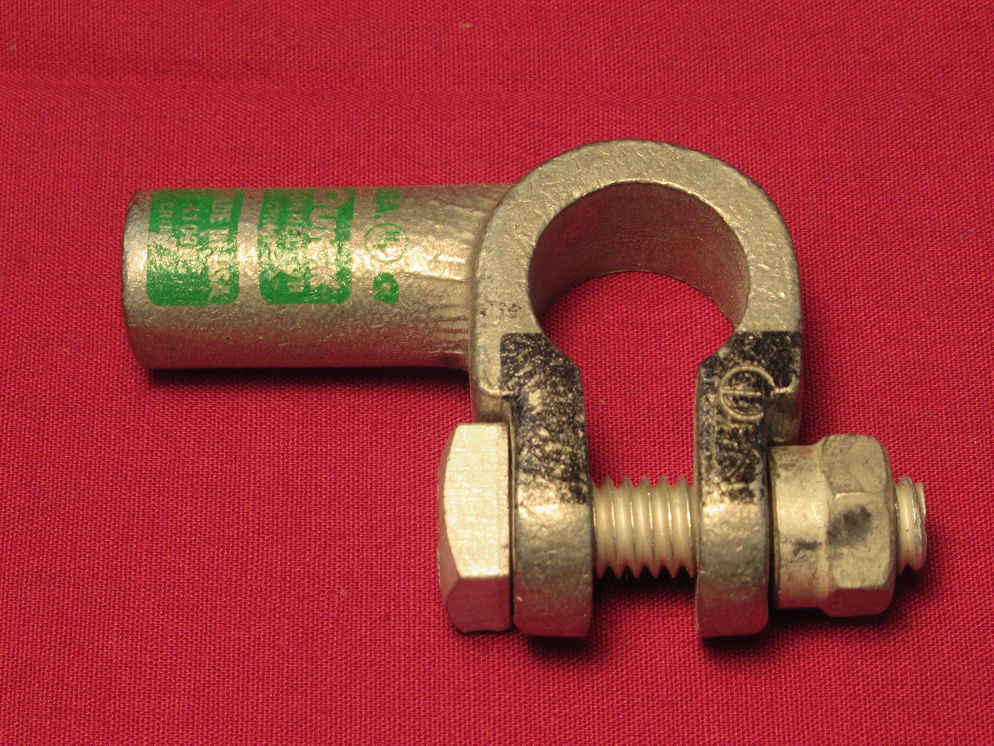 R4101N