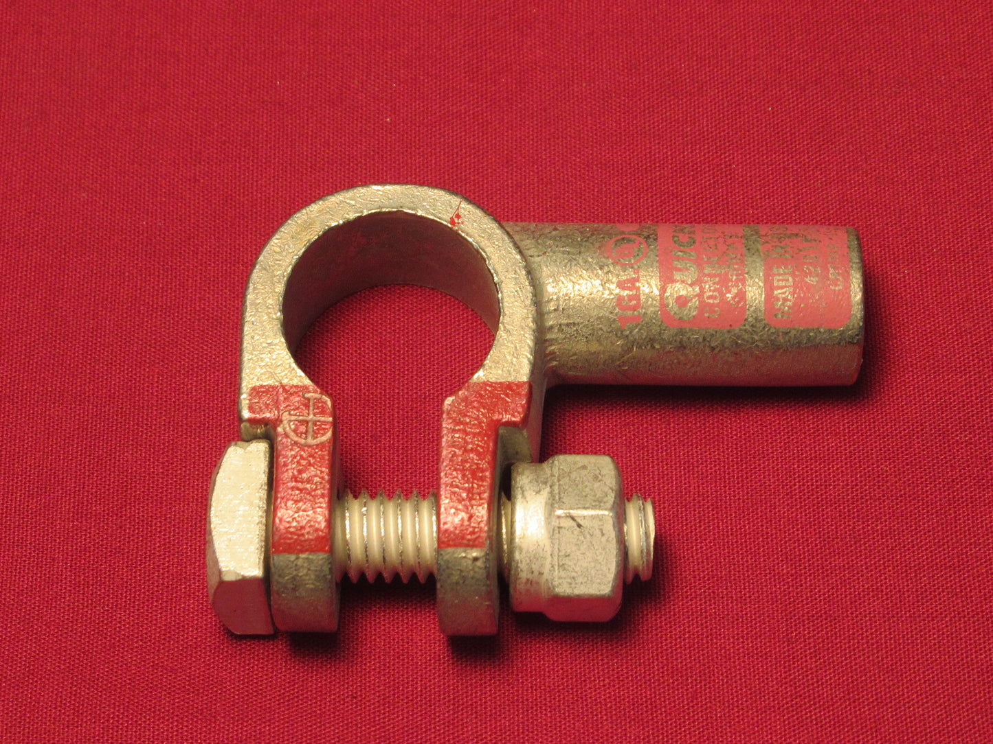 R4220P