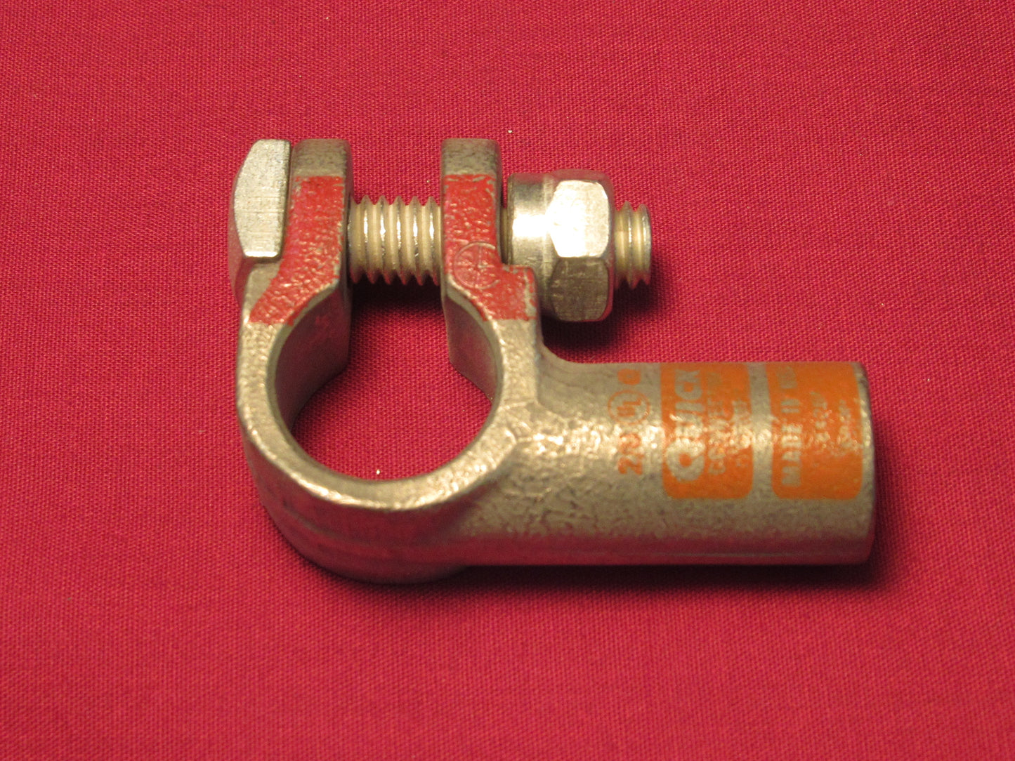 R4110P