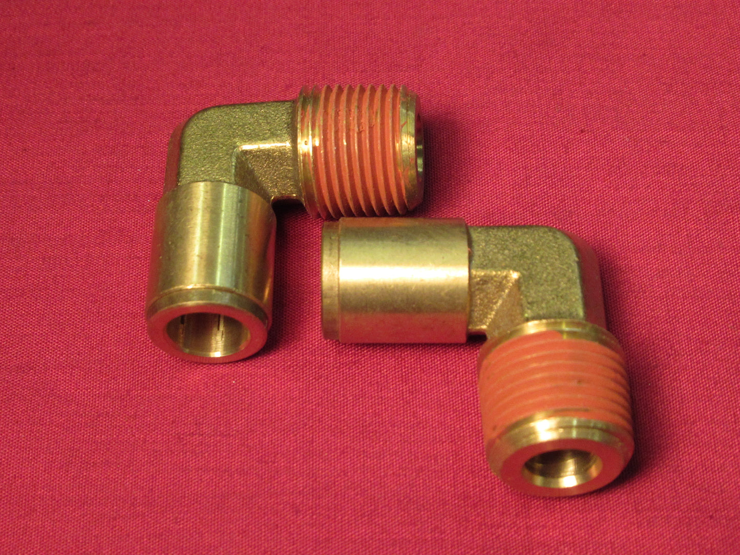 PTC-69X4 THRU PTC-69X8X4