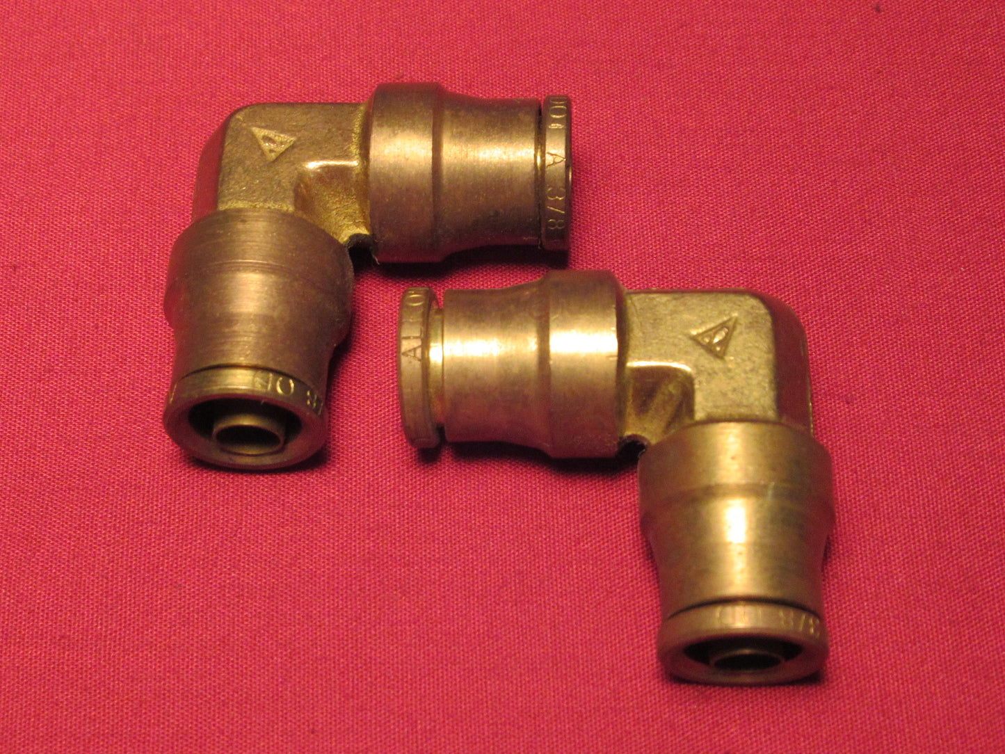 PTC-DOT-65X4 THRU PTC-DOT-65X8