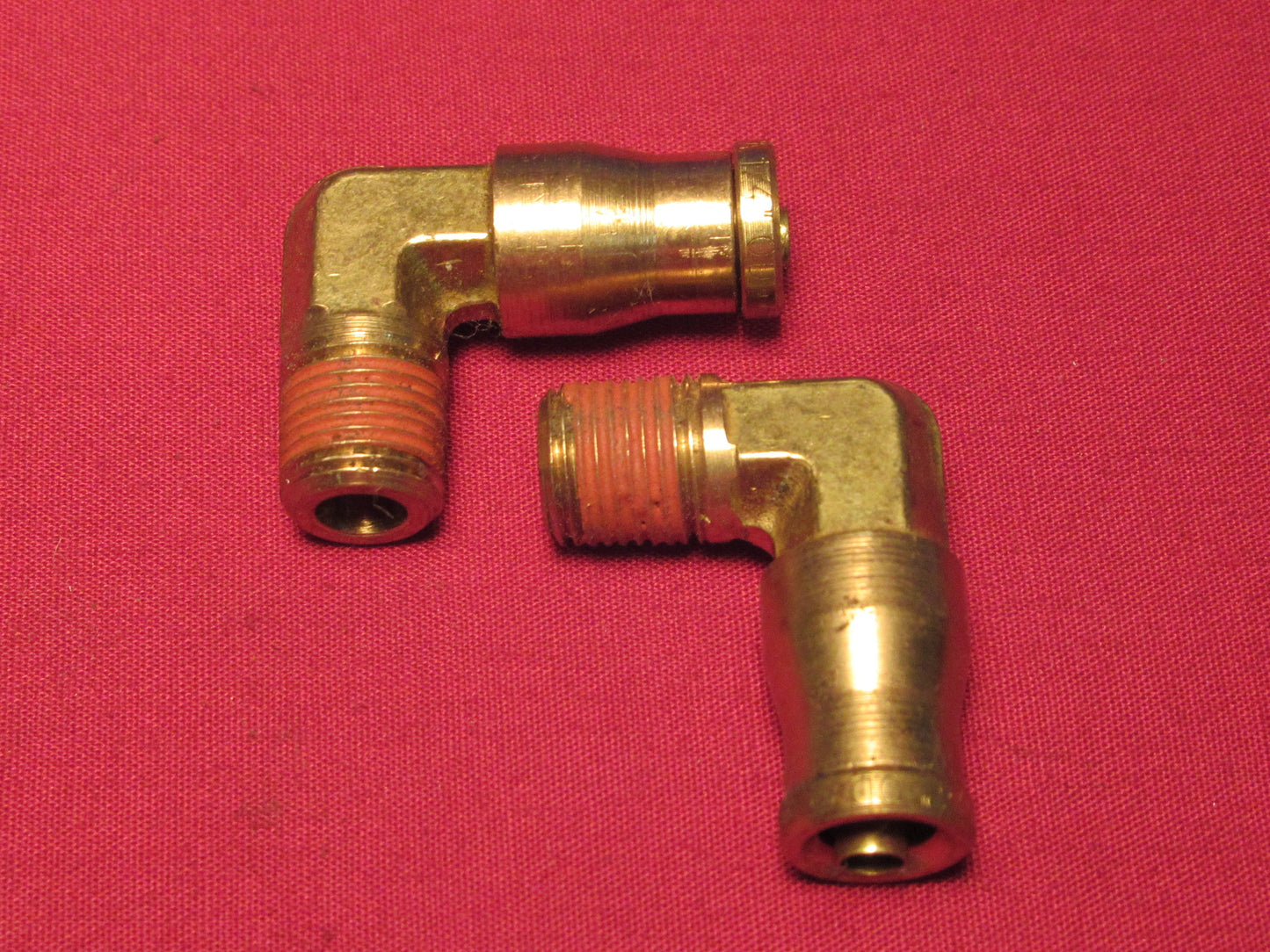 PTC-DOT-69X2.5 THRU PTC-DOT-69X8
