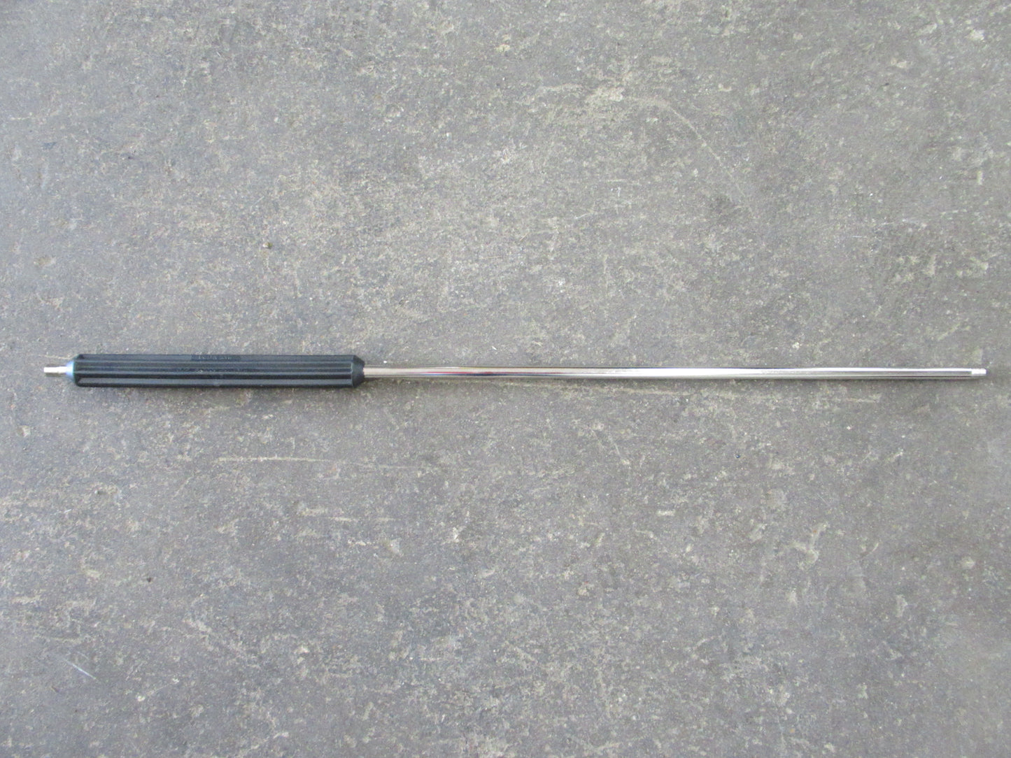 DIAL323XXX THRU DIAL325XXX***