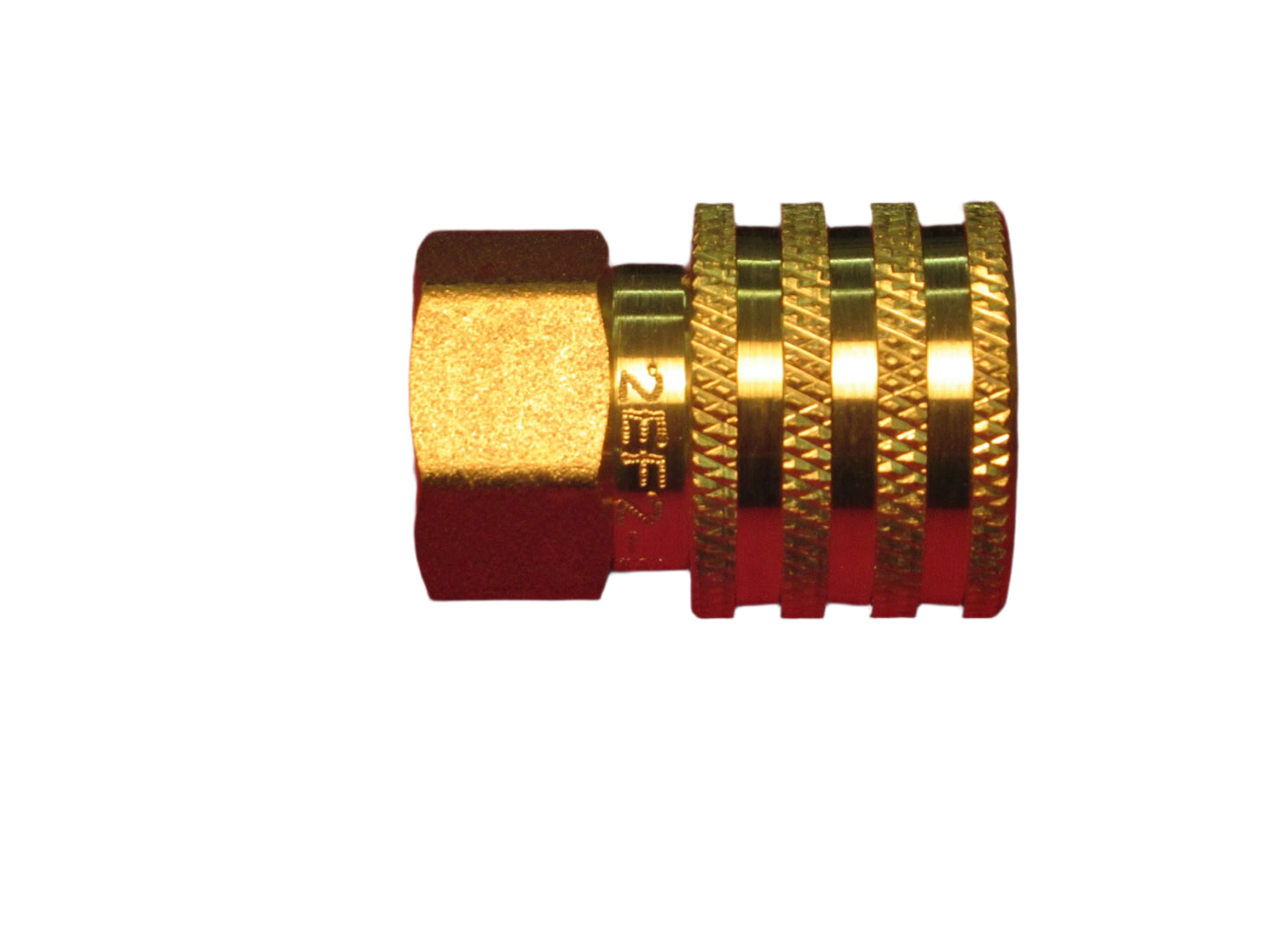 #14 RBST-2/PH-BP & #16 RBST-3/PH-BP