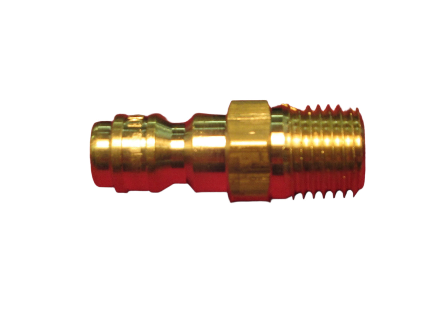 #11 RBST-N2M/PH-BP & #9 RBST-N3M/PH-BP