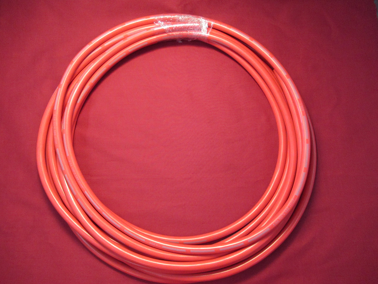 R8106R
