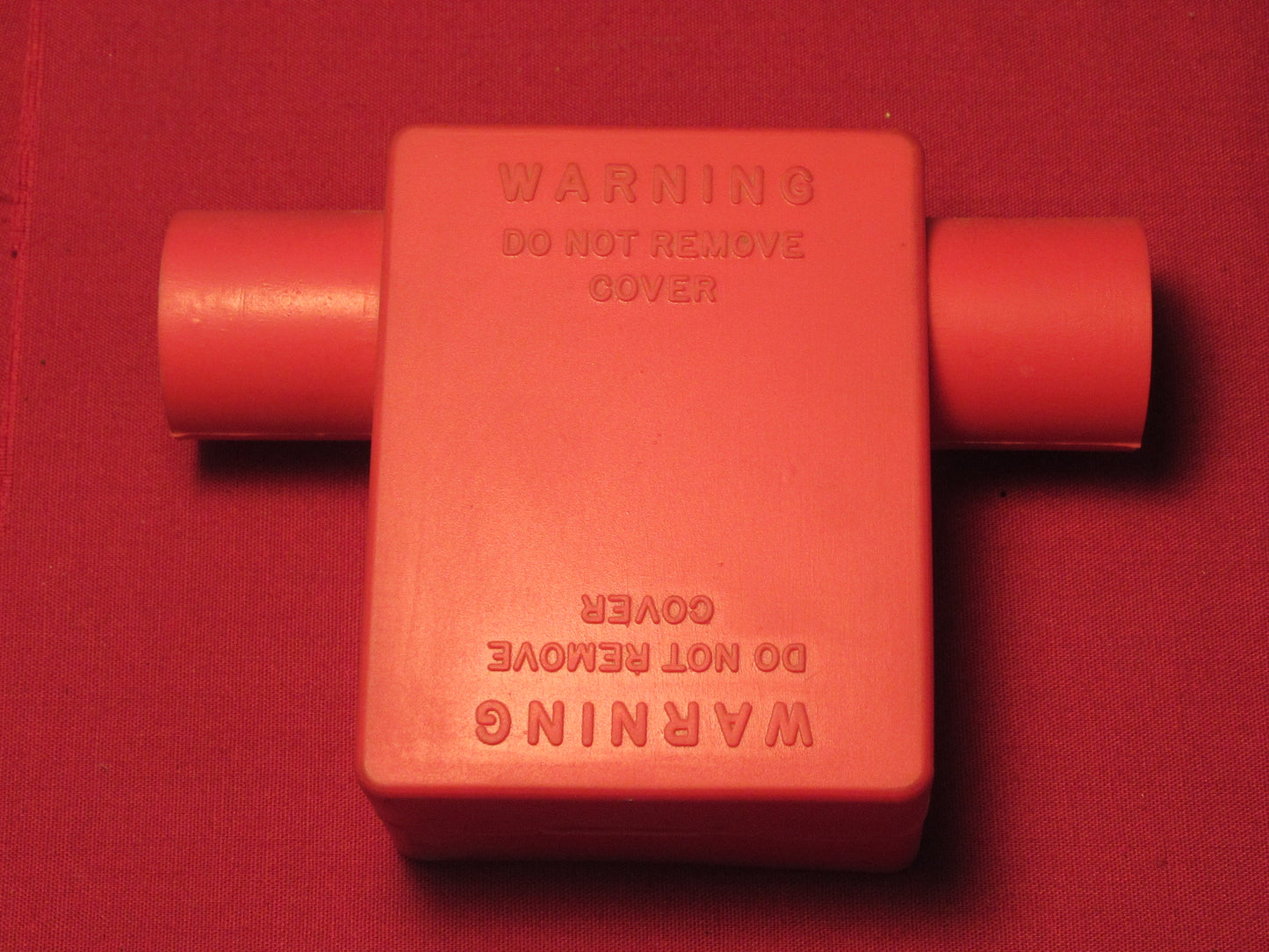 R5725R