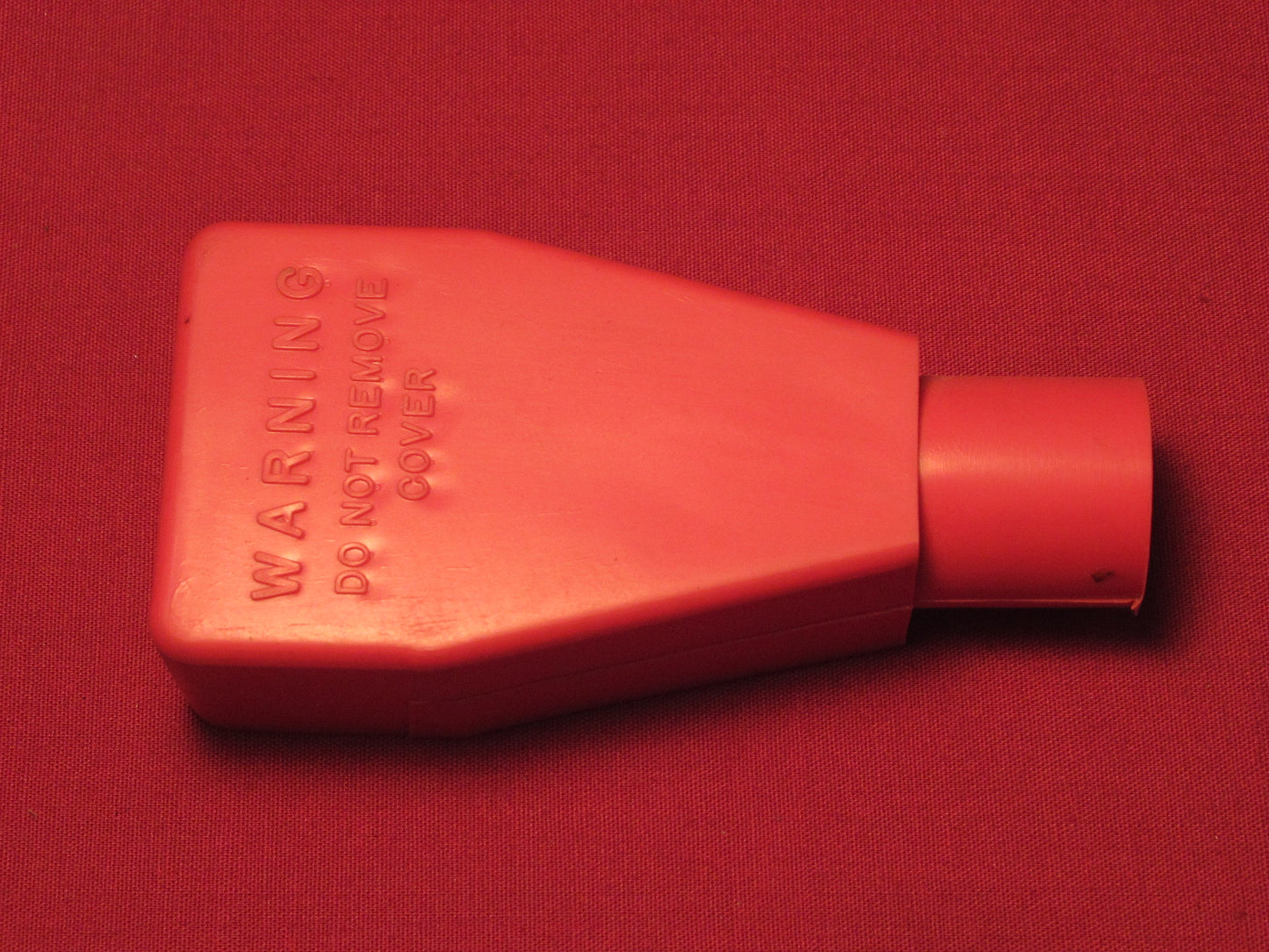 R5723R