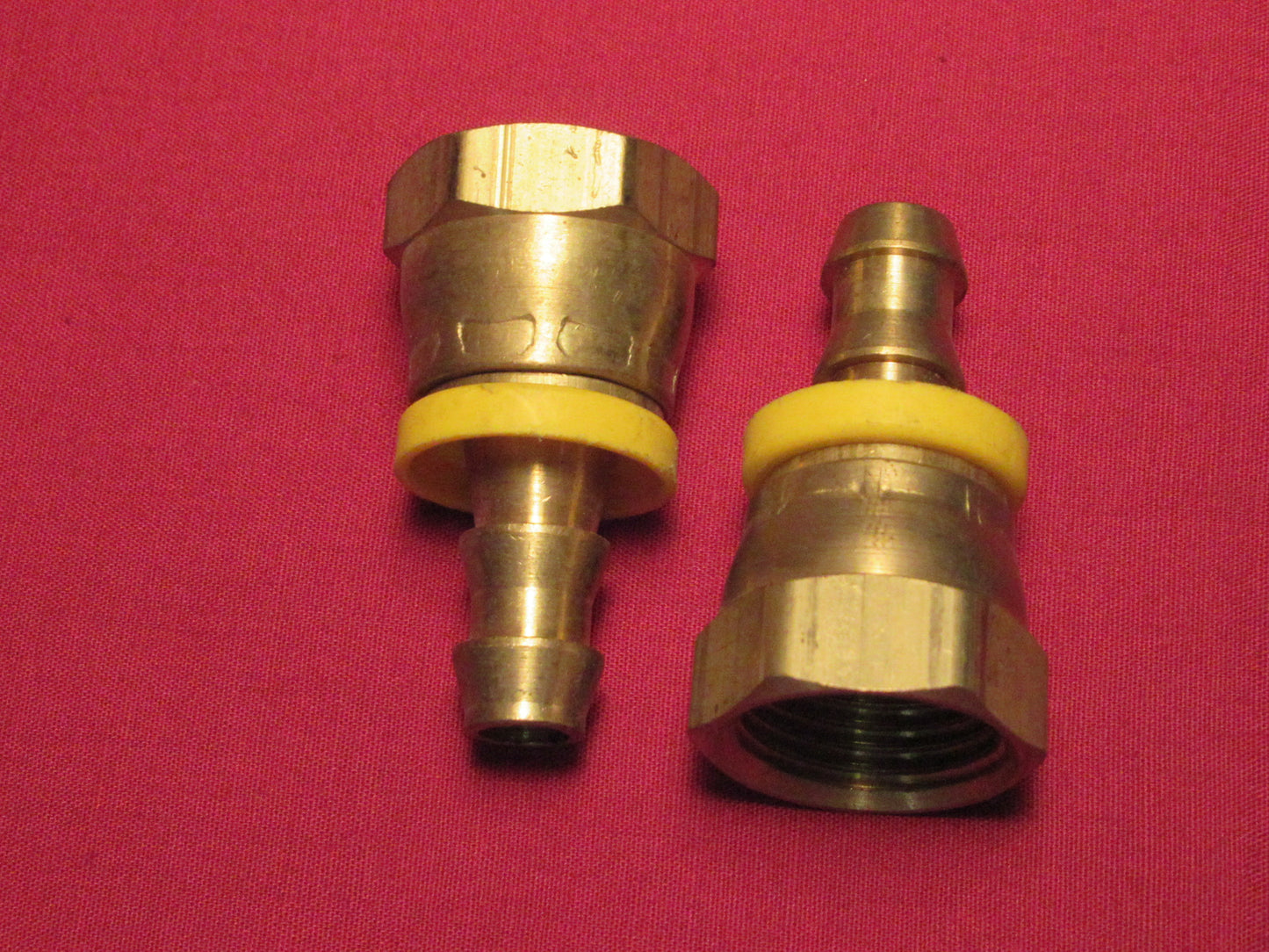 4LOC-2RFPX THRU 12LOC-12RFPX