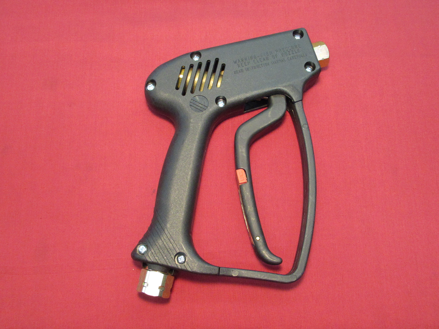 RST-1500