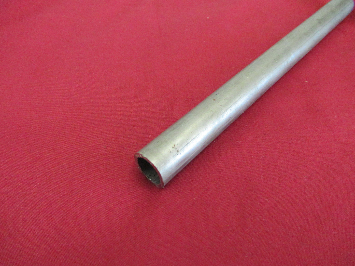 HT06265 THRU HT07565 (.065 WALL- PLEASE READ DESCRIPTION ON QUANTITIES)