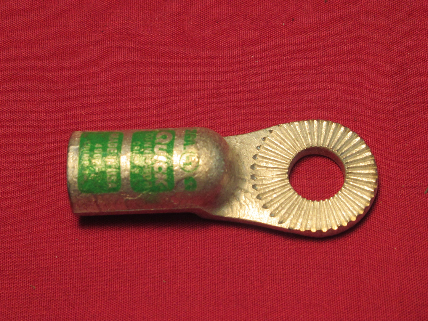 R4902F