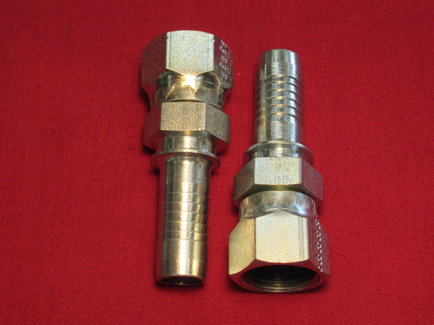 THFJ0404 THRU THFJ2020