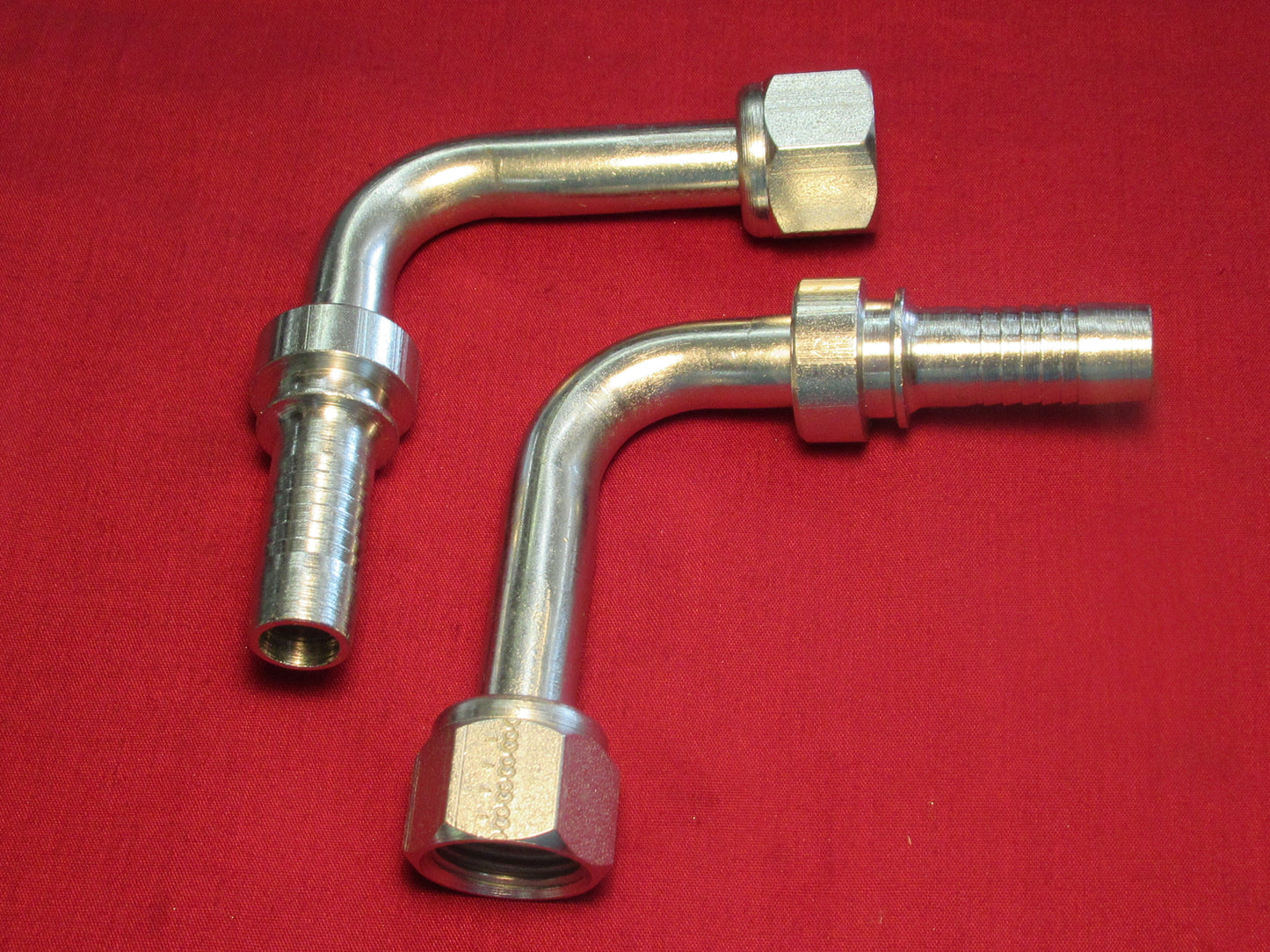 THFJ9L0404 THRU THFJ9L1616