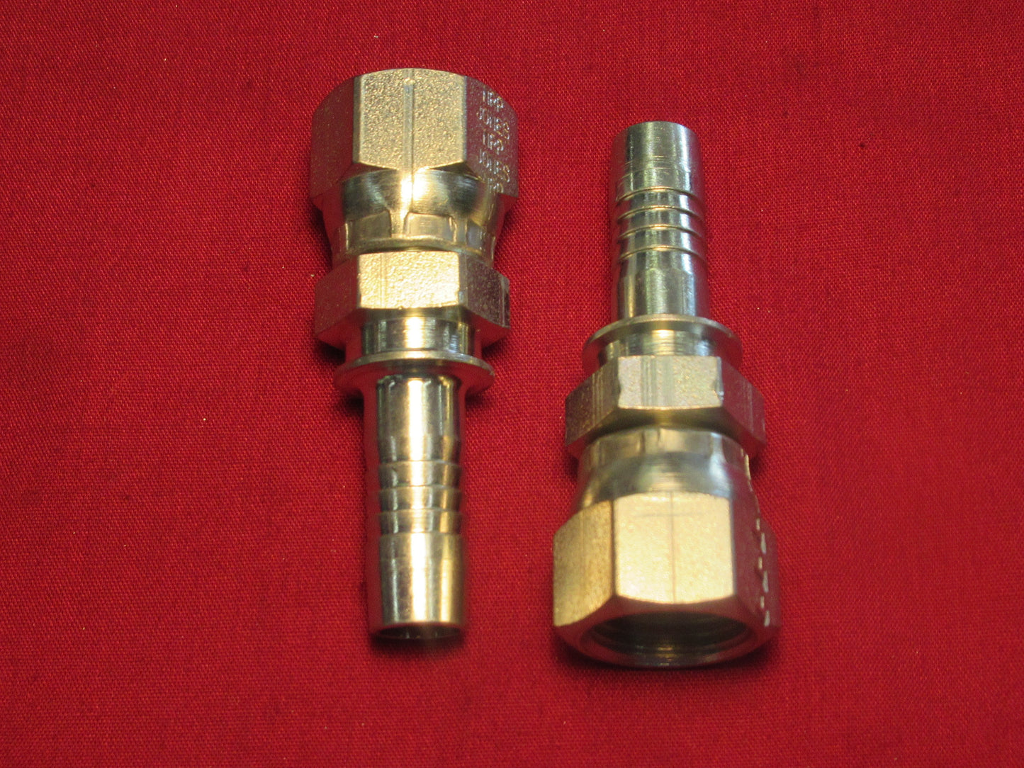 THFS0606 & THFS1212