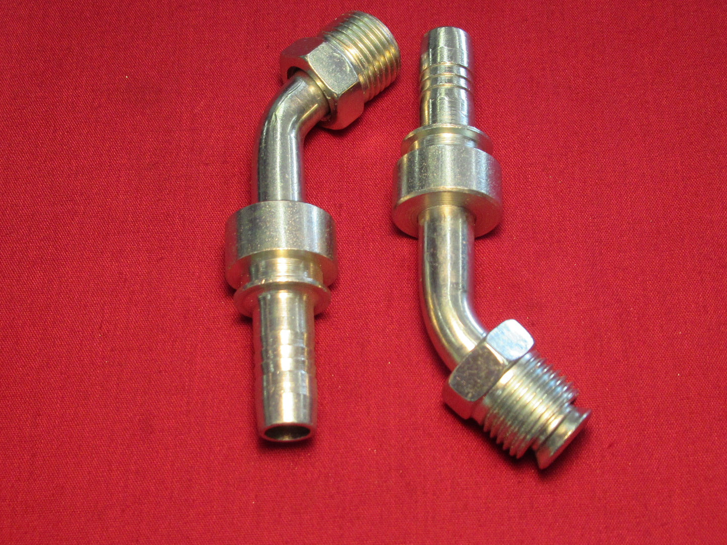 THMIX40403 THRU THMIX40808