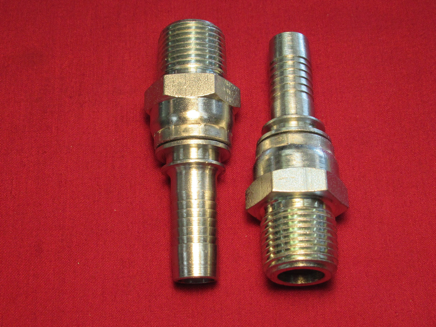 THMPS0402 THRU THMPS1616