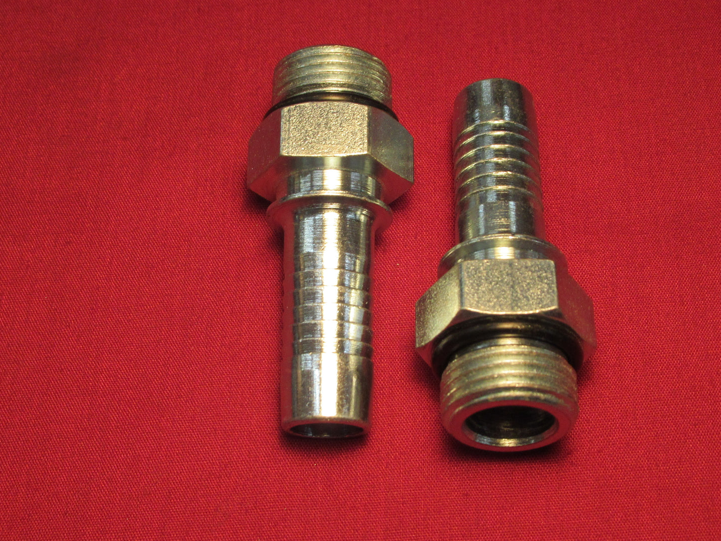 THOB0404 THRU THOB1216