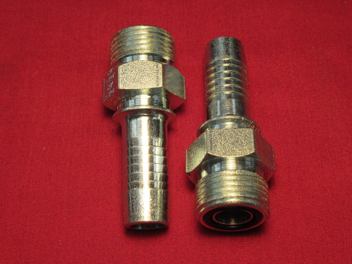 THOFM0404 THRU THOFM1616