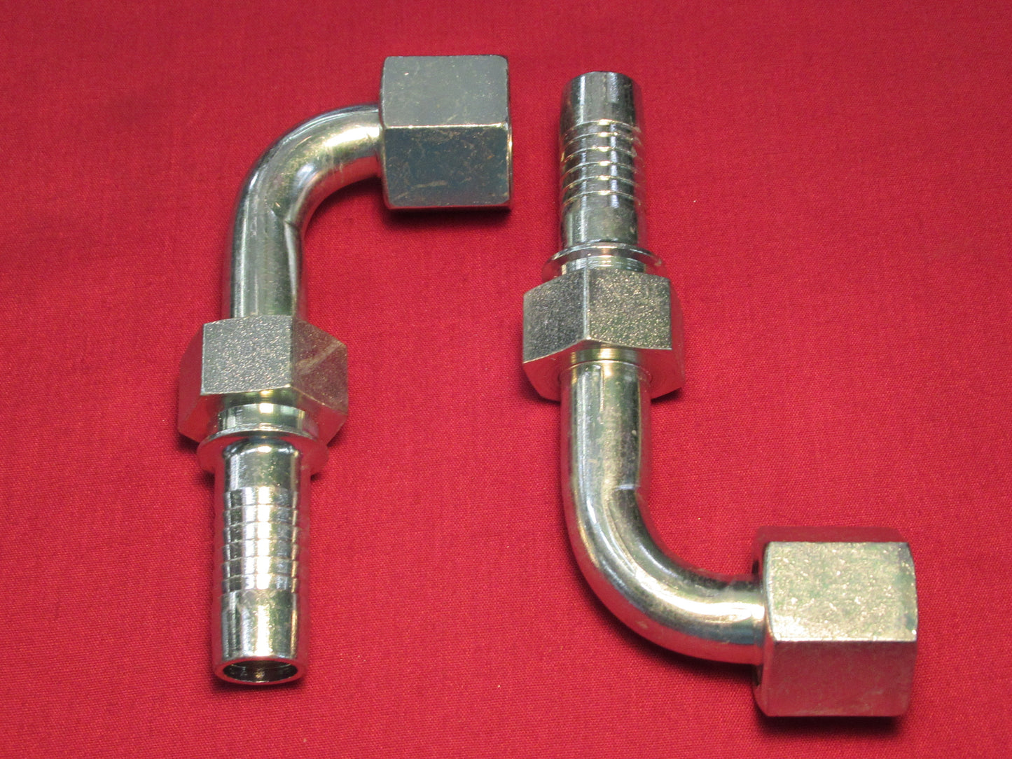 THORFS90404 THRU THORFS91212