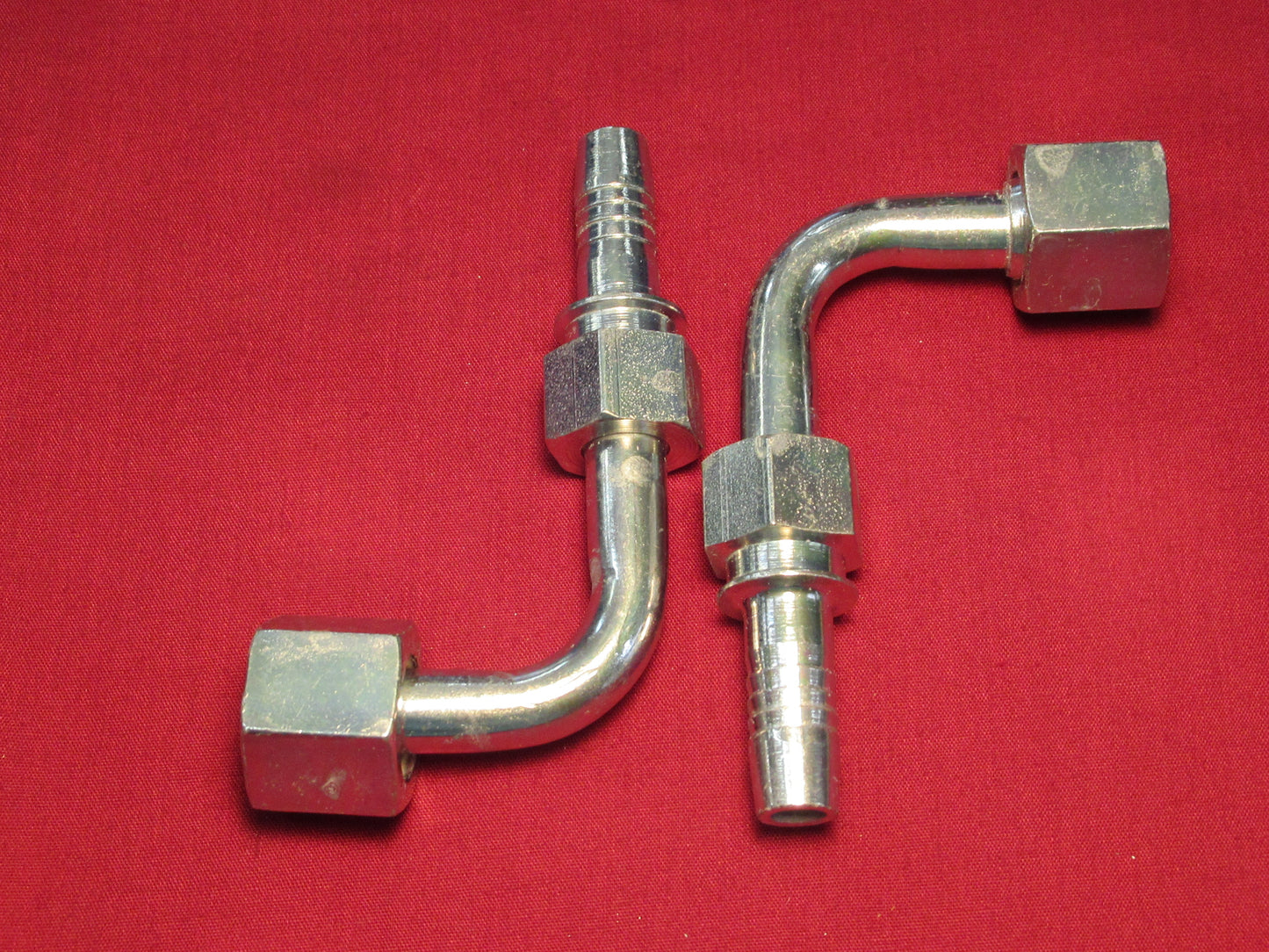 THORFS9M0404 THRU THORFS9M1616