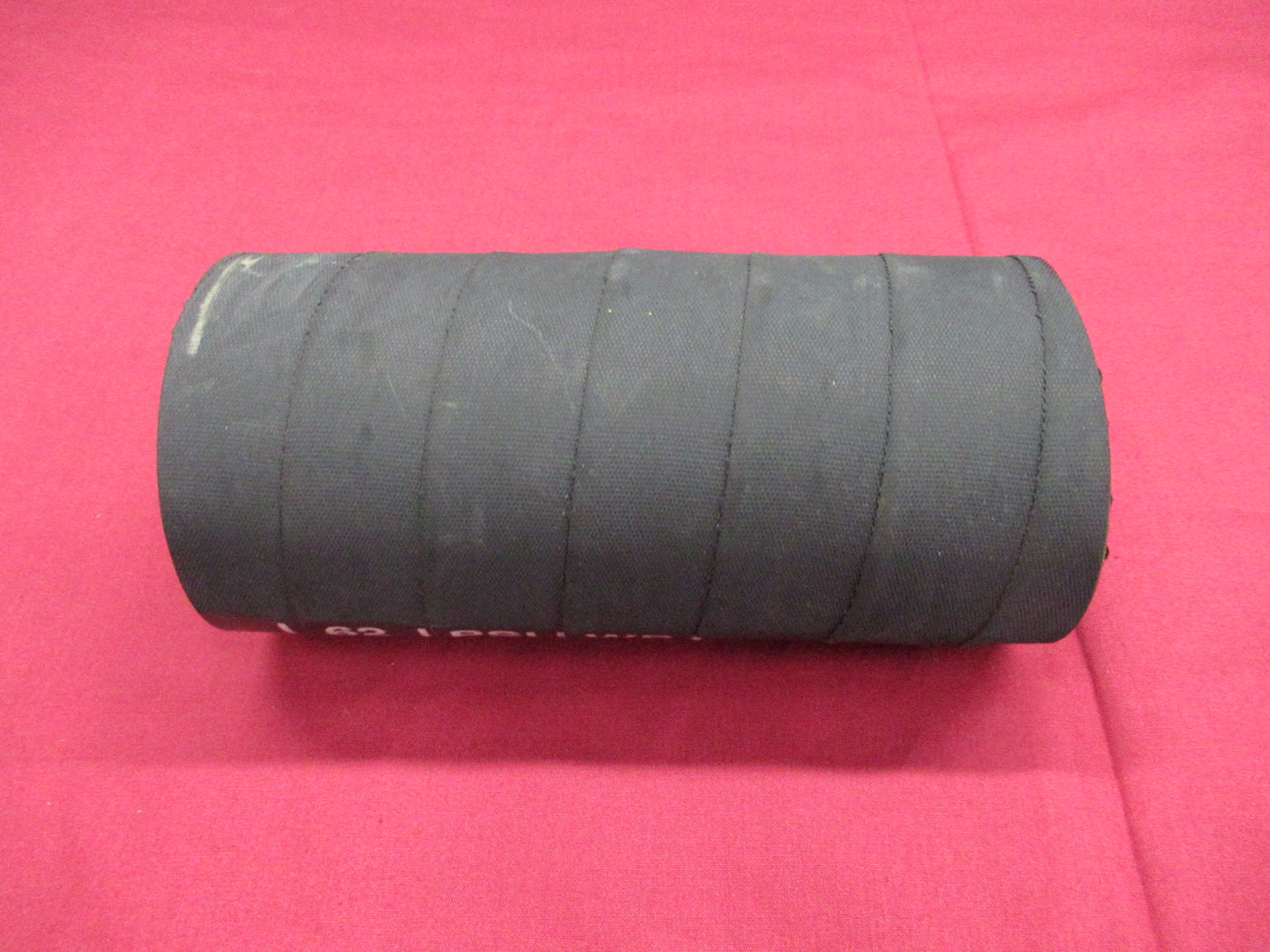 GA 1-75W-5 THRU GA 4 1-2-75W-5 (SOLD BY THE FOOT)